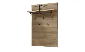 MONDO Garderobenpaneel  Talya