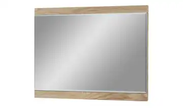 MONDO Spiegel  Talya