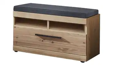 MONDO Garderobenbank  Talya