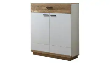 MONDO Schuhschrank Lisana