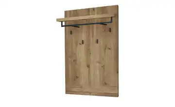 MONDO Garderobenpaneel  Lisana