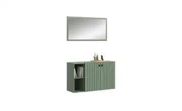  Garderobenkombination  