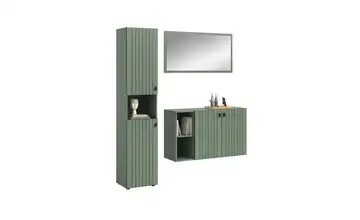  Garderobenkombination  