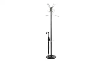  Garderobenständer  