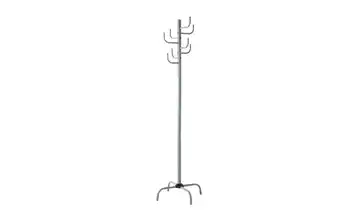  Garderobenständer  