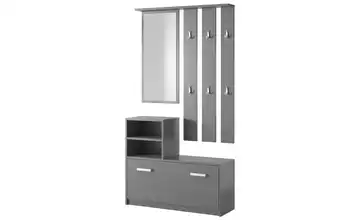 Selsey Garderobenset