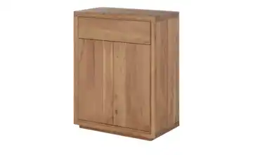 Schuhschrank