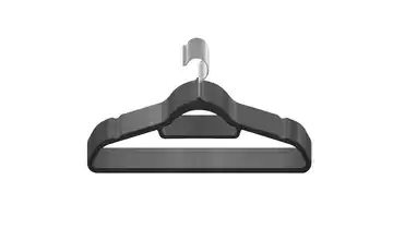 Kleiderbügel 20er-Set