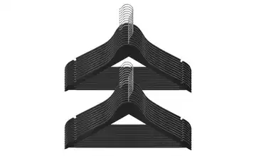  Kleiderbügel 20er-Set  