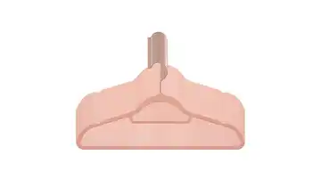Kleiderbügel 30er-Set