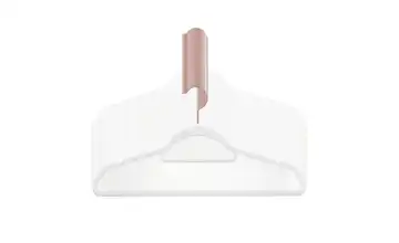 Kleiderbügel 50er-Set