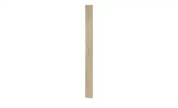 Primo Garderobenpaneel  Bent