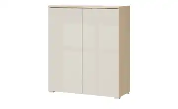 Primo Schuhschrank  Bent