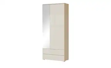 Primo Garderobenschrank Bent