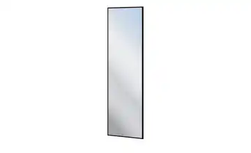  Wandspiegel  