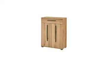  Garderobenschrank  