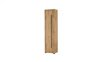  Garderobenschrank  