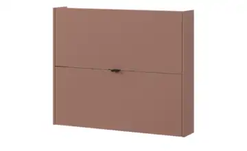  Hängeschuhschrank  