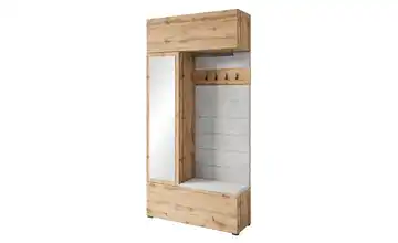 Garderobe