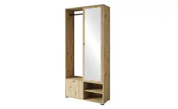Garderobe