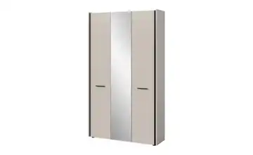 Garderobenschrank