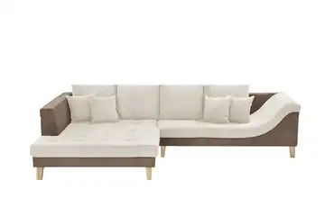smart Ecksofa Wilma