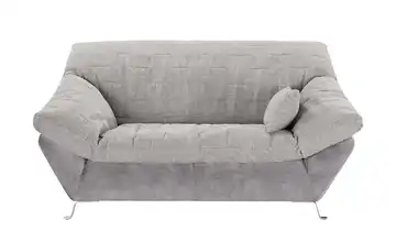 Einzelsofa