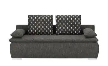 Schlafsofa Leonie smart