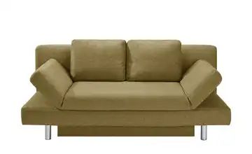 Schlafsofa Nina smart