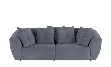 Big Sofa  Krista smart