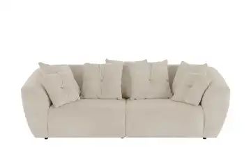 Big Sofa Krista smart