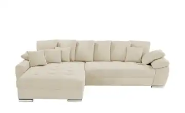 bobb Ecksofa