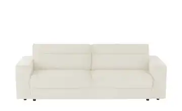 Big Sofa mit Schlaffunktion Branna