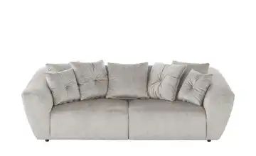 Big Sofa Krista smart