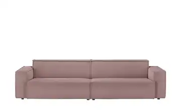 Big Sofa Cord Upper East Altrosa