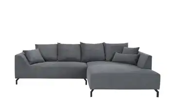  Ecksofa  Lino