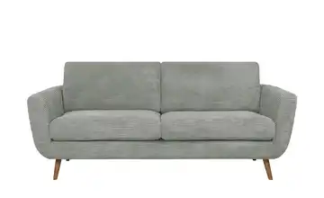Sofa  SOHO