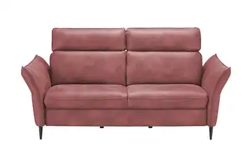 Hukla Sofa 2,5-sitzig Solea