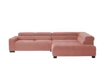 Jette Home Ecksofa Jette Flirt