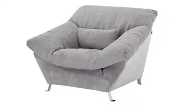 Sessel  