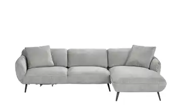 pop Ecksofa Ventus