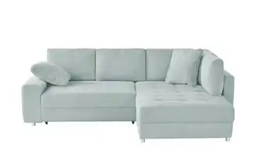 bobb Ecksofa  
