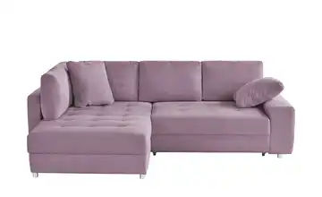 bobb Ecksofa  