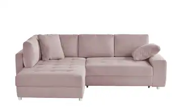 bobb Ecksofa  