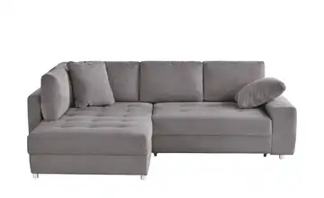 bobb Ecksofa  