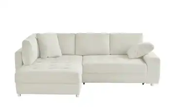 bobb Ecksofa  