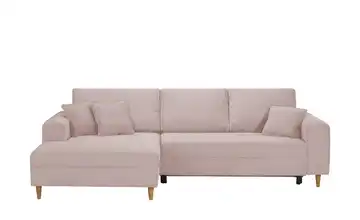 Ecksofa  