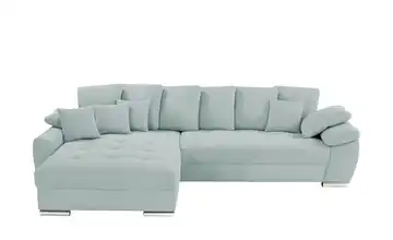 bobb Ecksofa