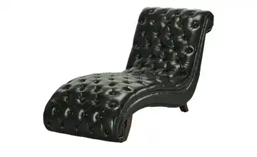 Primo Liege Chesterfield