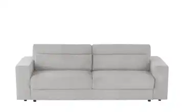 Big Sofa mit Schlaffunktion Branna